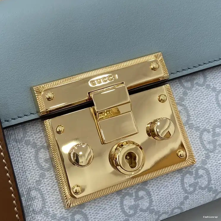 Fashionrepsfam ru 2408YA0043 Bags Gucci 0808
